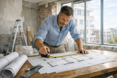 Cómo saber si tu vivienda cumple la normativa de habitabilidad antes de hacer reformas normativa habitabilidad